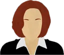 scully