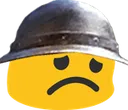 blobsad