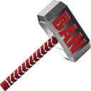 ban ban