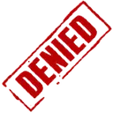 denied_stamp
