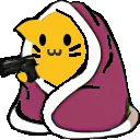 ANGRY2BLOB ANGRY2BLOB