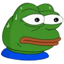 Pepeohno pepeohno Discord Emoji