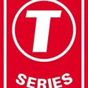 tseries