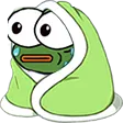 modrnMONKERS