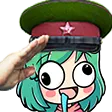 DerpKomrade