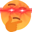 bigthink