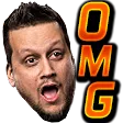pbOMG