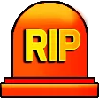 pbRIP