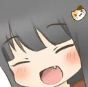 ayaya