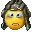 Smile_confused