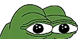 PepeLurk