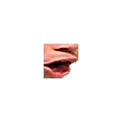 Pob