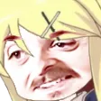 ForsenAya ForsenAya