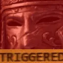 CentTriggered