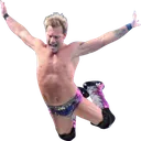 FlyingJericho