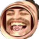 4HeadInLULWSpyingOutOfOMEGALUL