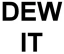 dewit