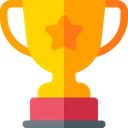 1238_Trophy