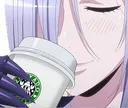 RachNeeOldSip