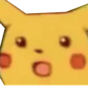 pika