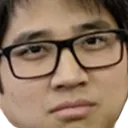 markfootdisapproves