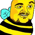 forsenBee