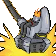 moon2BANNED moon2BANNED