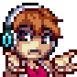 rooShrug rooShrug