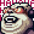 rooKek
