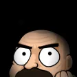danLurk
