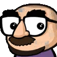 danSpy