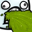 sodaPUKE sodaPUKE