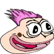 sodaGA sodaGA