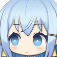 stare