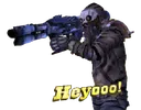 heyo