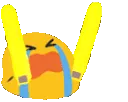 cryglowstick2