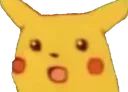 PikaShocked