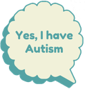 :autism_yes:
