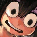 :TsuShaking: Discord Emote