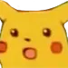 pikawut