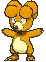 magbyShiny
