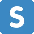 S_letter