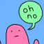 ohno