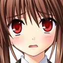 rinblush rinblush
