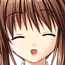 rinhappy