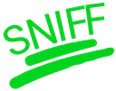 sniff