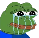 pepecry