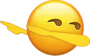 dabmoji