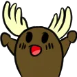 jtboneHYPE