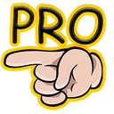 PRO